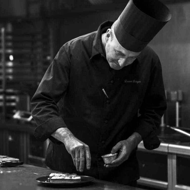 Parenthèse Marseille Livraison de plateaux repas entreprise bureau traiteur la truffe noire